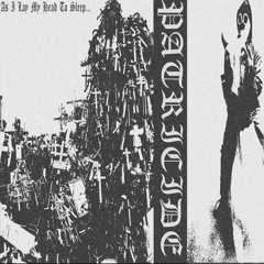 Necromantic Bloodlust