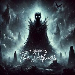 pietro - The Darkness