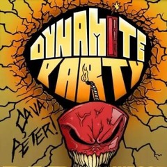 DYNAMITE PARTY RAR