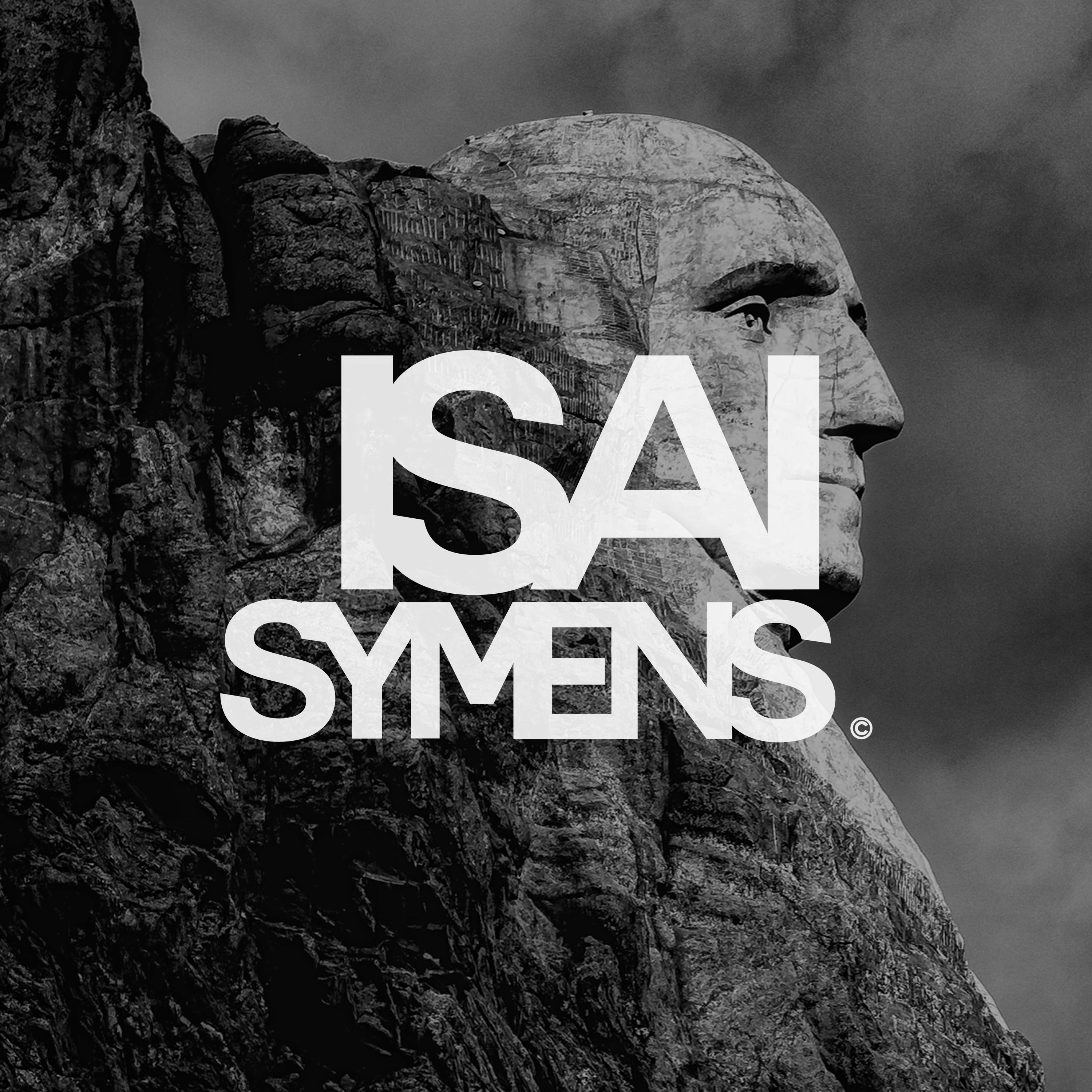 isaï symens