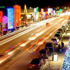 Friday Nights In Rochester (Instrumental)FREE DOWNLOAD