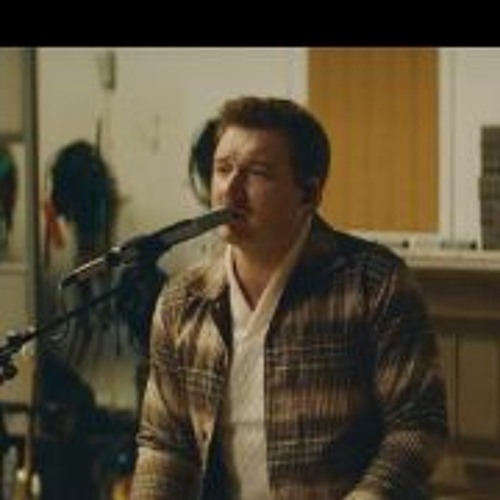 Songs That’ll Make You Float - 2