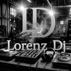 Robin Summer - Lorenz Dj (Original)