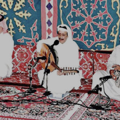 ' لِيلة من ليَالي الزمَان عشت الهَنا فِيها ؛