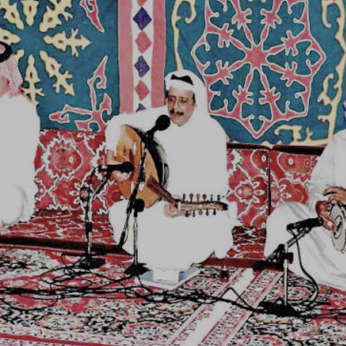 ' لِيلة من ليَالي الزمَان عشت الهَنا فِيها ؛