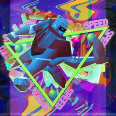 ｆ－ｚｅｒｏ ９９ (ft. Suggah)