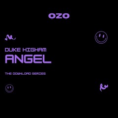 Angel [Free DL]