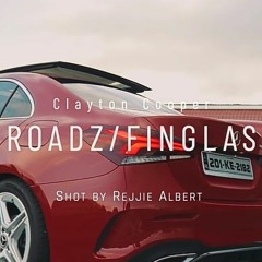Clayton Cooper - Roadz/Finglas freestyle 2