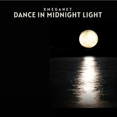 Dance in Midnight Light