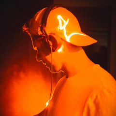 Nico Zambrano - Seres