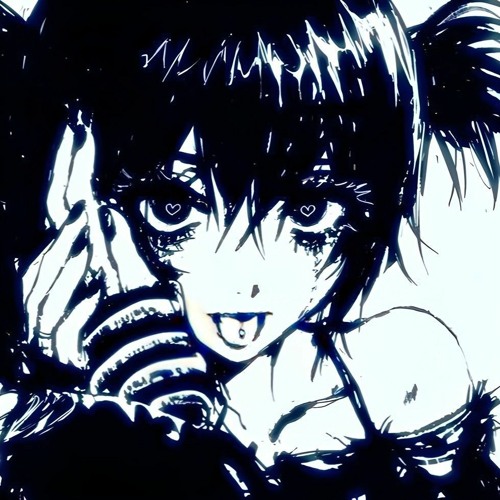 Só Uma Fase Ft. Shiyou Y 4fafu