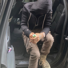 Killjae - Backseat @exset @deshun @yrsci