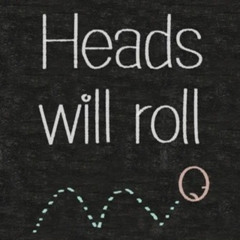 Heads Will Roll (Matt Hibbert 2025 Pumpin' Grooves Edit) FILTERED FOR SOUNDCLOUD FULL TRACK IN DL