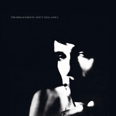 I'll Be You (2008 Remaster)