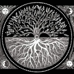 SATANIC MASSACRE - ES ALGO OCASIONAL