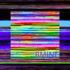 BMINE