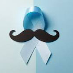 Movember