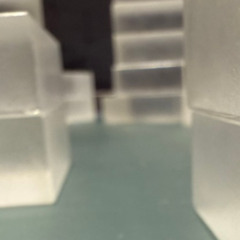 instant city played by composer 2