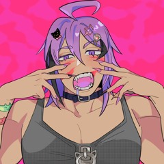 【UTAUカバー】Animal / アニマル【ブラード / Bullard】