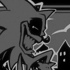 SMOKE AND MIRRORS V3 INSTRUMENTAL [rerun]