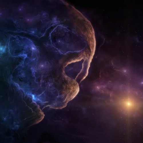 آرمزارن For Video (FREE DOWNLOAD)