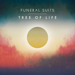 Tree of Life (EP Version)