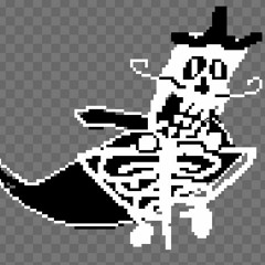 Jumptale - Moustache.ogg