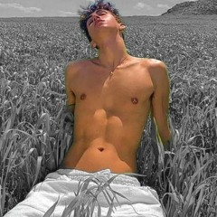 WinterWonderByⓂ🅰❎