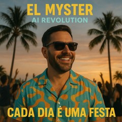 Cada dia é uma festa.mp3