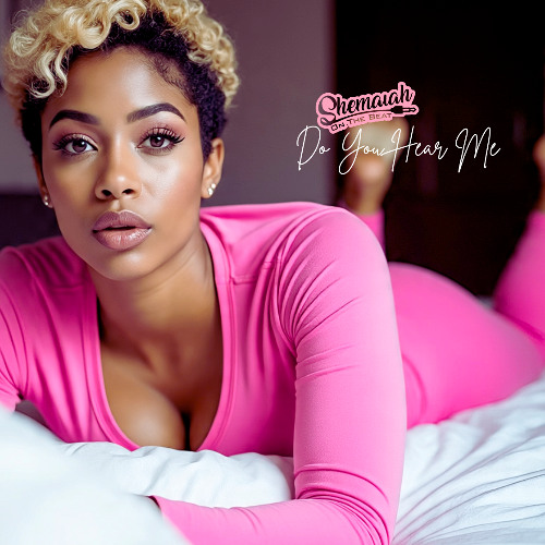 Do You Hear Me Master