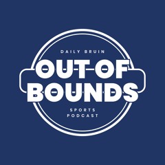 Out of Bounds: UCLA women’s basketball sets program records ahead of Connecticut clash