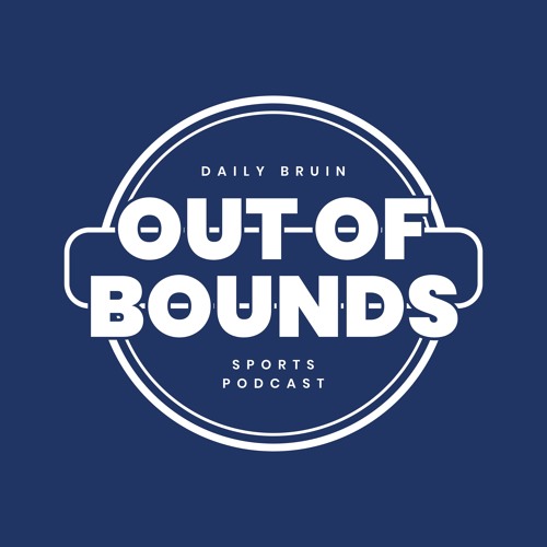 Out of Bounds: Where does UCLA men’s basketball stand after its 2-0 start?
