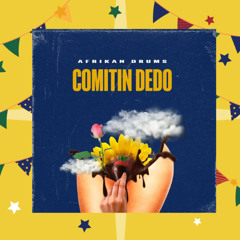 tecno afro house🇻🇪🥴