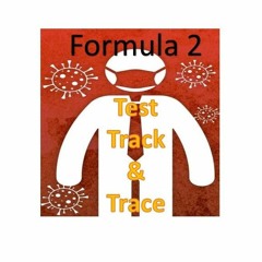 Test, Track And Trace