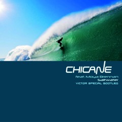 Chicane Feat. Moya Brennan  - Saltwater (Victor Special Bootleg) FREE