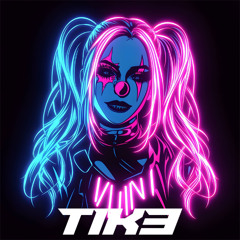 Tike - Circus