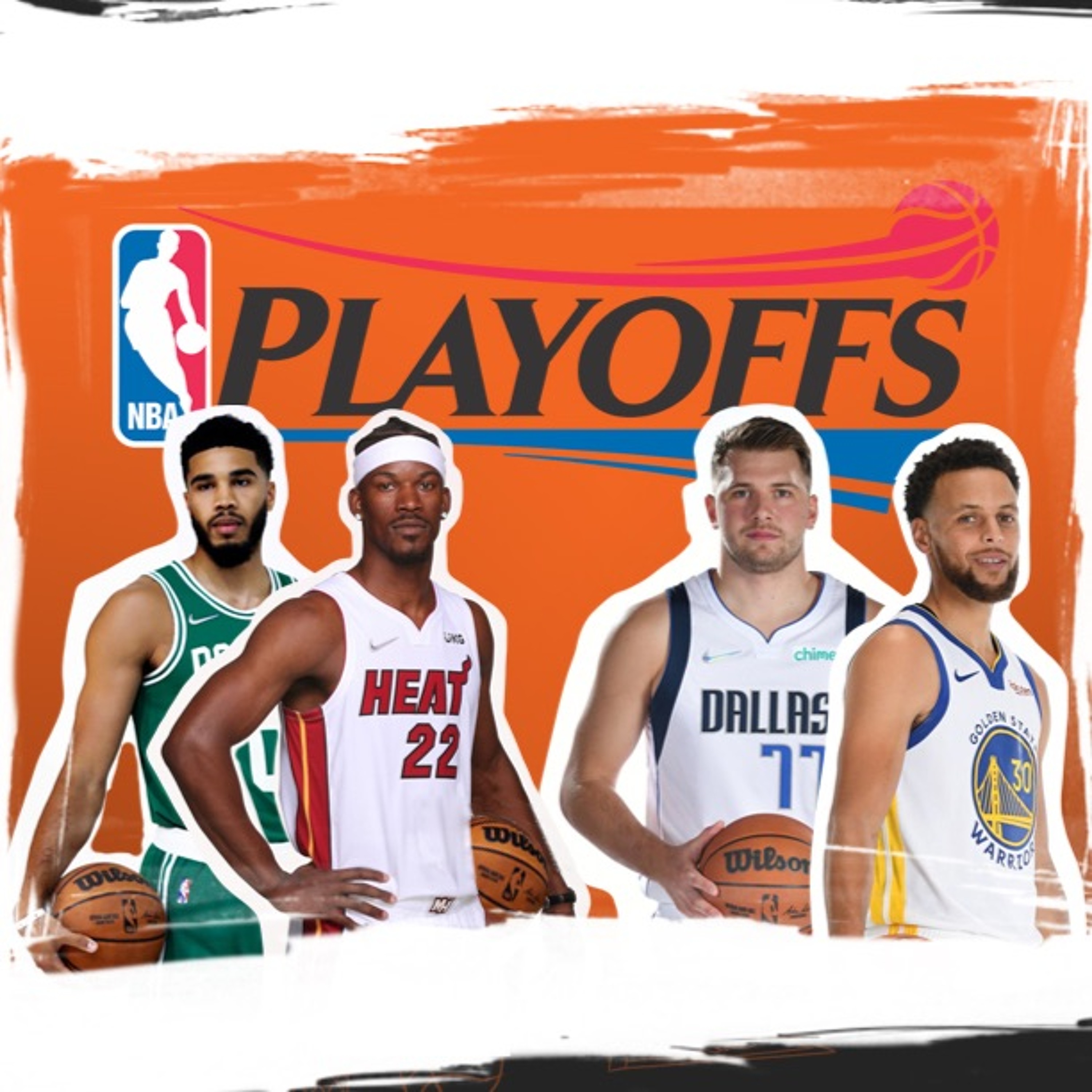 PROBASKET Podcast