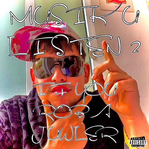 MUSIC TO LISTEN TO IF YOU ROB A JEWLER MASTER.wav