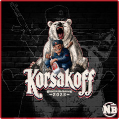 NB Legacy (feat. Mad.S & Mehiko)