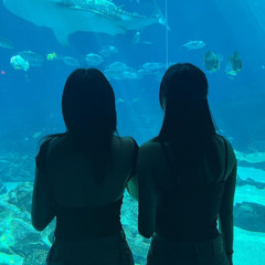 i love my boyfriend (speed up)