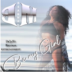 Be My Girl_Mastered_A9981E6D-B07B-4809-BB4A-6CBCAEFCFE73.wav