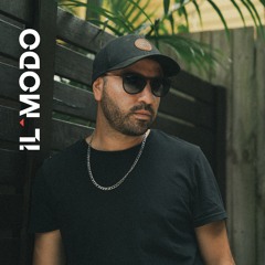 The Progcast - Episode 235 - Lucas R