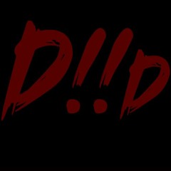 Bread Winners -Diid (official)