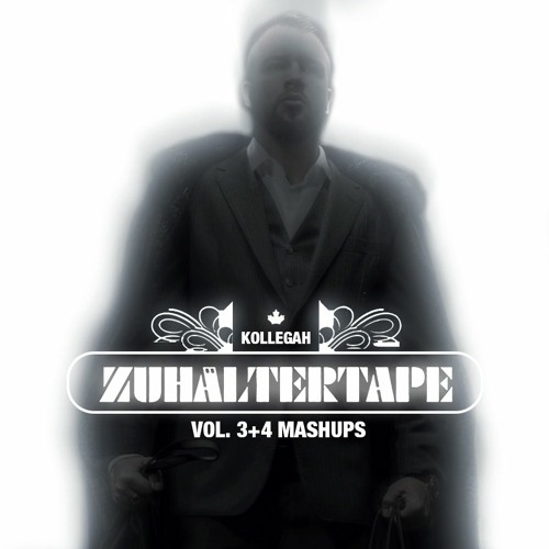 Kollegah - Bye Bye Mr. President (ZHT3 Remix)