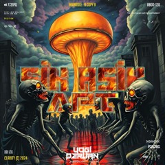 SIK ASIK APT [ Yogiperlian ]