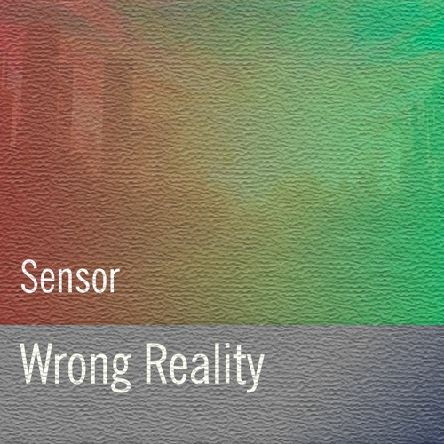 Wrong Reality