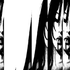 Janero - Damn (Prod. Evasion2k x Karakuli)