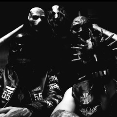 Homixide Gang - SwanTon BOMB Instrumental