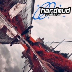 pavochaman - Brujo DJ Set