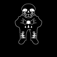 LZ!STORYSPIN - MEGALOlazing